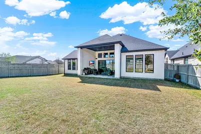 915 Blueberry Way, Northlake, TX 76247 - Photo 22