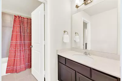 915 Blueberry Way, Northlake, TX 76247 - Photo 20