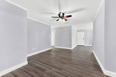 1821 Homestead Place, Garland, TX 75044 - Photo 14