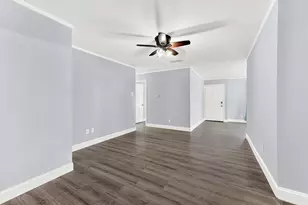 1821 Homestead Pl, Garland, TX 75044 - Photo 14