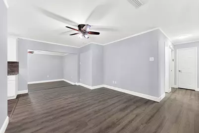 1821 Homestead Place, Garland, TX 75044 - Photo 10