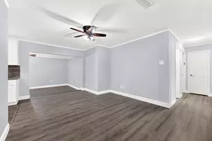 1821 Homestead Pl, Garland, TX 75044 - Photo 10