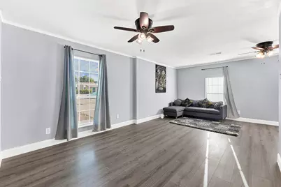 1821 Homestead Place, Garland, TX 75044 - Photo 2