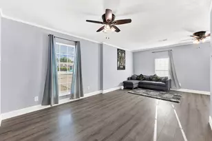 1821 Homestead Pl, Garland, TX 75044 - Photo 2