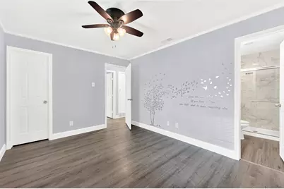 1821 Homestead Place, Garland, TX 75044 - Photo 8