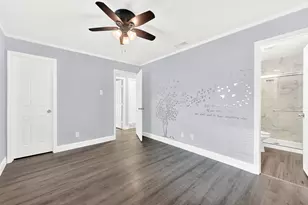 1821 Homestead Pl, Garland, TX 75044 - Photo 8