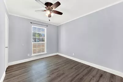 1821 Homestead Place, Garland, TX 75044 - Photo 6