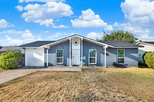 1821 Homestead Pl, Garland, TX 75044 - Photo 1