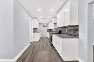 1821 Homestead Pl, Garland, TX 75044 - Photo 12