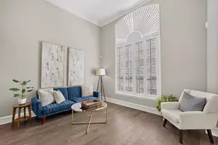 1921 Armstrong Dr, Allen, TX 75002 - Photo 6