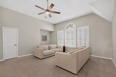 1921 Armstrong Drive, Allen, TX 75002 - Photo 20