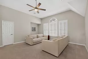 1921 Armstrong Dr, Allen, TX 75002 - Photo 20