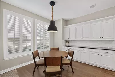1921 Armstrong Drive, Allen, TX 75002 - Photo 14