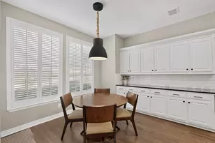 1921 Armstrong Dr, Allen, TX 75002 - Photo 14
