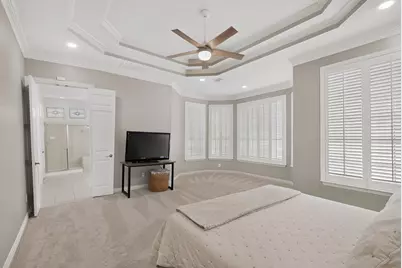 1921 Armstrong Drive, Allen, TX 75002 - Photo 16