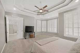 1921 Armstrong Dr, Allen, TX 75002 - Photo 16