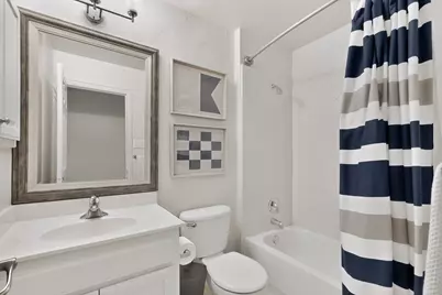 1921 Armstrong Drive, Allen, TX 75002 - Photo 24