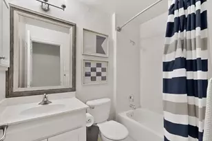 1921 Armstrong Dr, Allen, TX 75002 - Photo 24