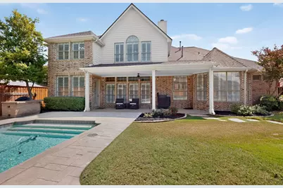 1921 Armstrong Drive, Allen, TX 75002 - Photo 28