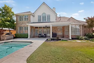 1921 Armstrong Dr, Allen, TX 75002 - Photo 28
