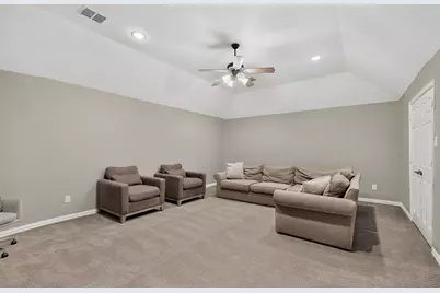 1921 Armstrong Drive, Allen, TX 75002 - Photo 26