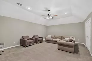1921 Armstrong Dr, Allen, TX 75002 - Photo 26