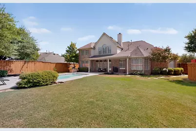 1921 Armstrong Drive, Allen, TX 75002 - Photo 30