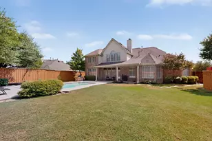 1921 Armstrong Dr, Allen, TX 75002 - Photo 30