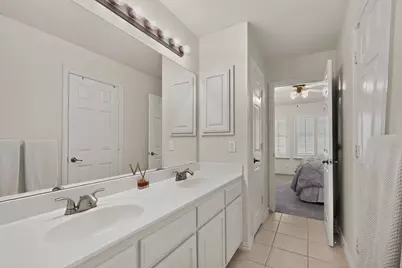 1921 Armstrong Drive, Allen, TX 75002 - Photo 22