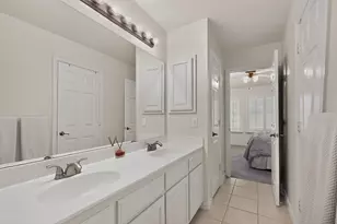 1921 Armstrong Dr, Allen, TX 75002 - Photo 22