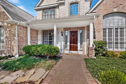 1921 Armstrong Drive, Allen, TX 75002 - Photo 4