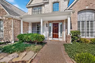 1921 Armstrong Dr, Allen, TX 75002 - Photo 4