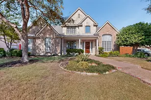 1921 Armstrong Dr, Allen, TX 75002 - Photo 1