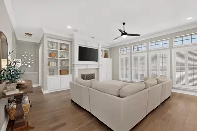 1921 Armstrong Drive, Allen, TX 75002 - Photo 10