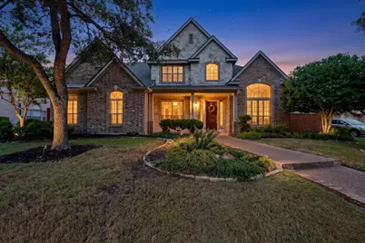 1921 Armstrong Drive, Allen, TX 75002 - Photo 2