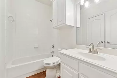 2509 Woodstone Court, Flower Mound, TX 75022 - Photo 26