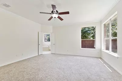 2509 Woodstone Court, Flower Mound, TX 75022 - Photo 12