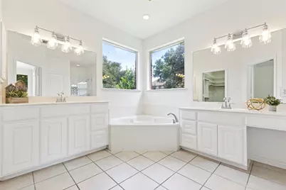 2509 Woodstone Court, Flower Mound, TX 75022 - Photo 14