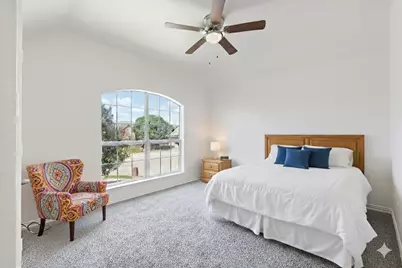 2509 Woodstone Court, Flower Mound, TX 75022 - Photo 24