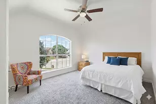 2509 Woodstone Ct, Flower Mound, TX 75022 - Photo 24