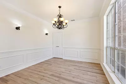 2509 Woodstone Court, Flower Mound, TX 75022 - Photo 20