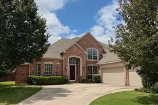 2509 Woodstone Ct, Flower Mound, TX 75022 - Photo 4