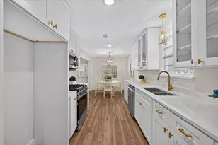 1904 Briar Meadow Dr, Arlington, TX 76014 - Photo 12