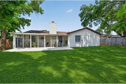 1904 Briar Meadow Drive, Arlington, TX 76014 - Photo 34