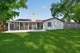 1904 Briar Meadow Dr, Arlington, TX 76014 - Photo 34