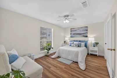 1904 Briar Meadow Drive, Arlington, TX 76014 - Photo 20