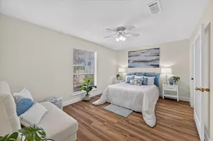 1904 Briar Meadow Dr, Arlington, TX 76014 - Photo 20