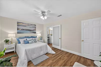 1904 Briar Meadow Drive, Arlington, TX 76014 - Photo 22