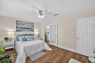 1904 Briar Meadow Dr, Arlington, TX 76014 - Photo 22