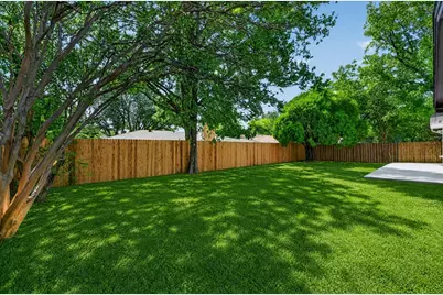 1904 Briar Meadow Drive, Arlington, TX 76014 - Photo 36